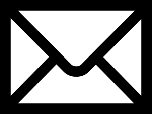 sign-mail-symbol-envelope-sent-communication-send